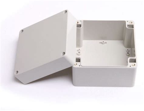 wall junction box connection|wall mounted junction box.